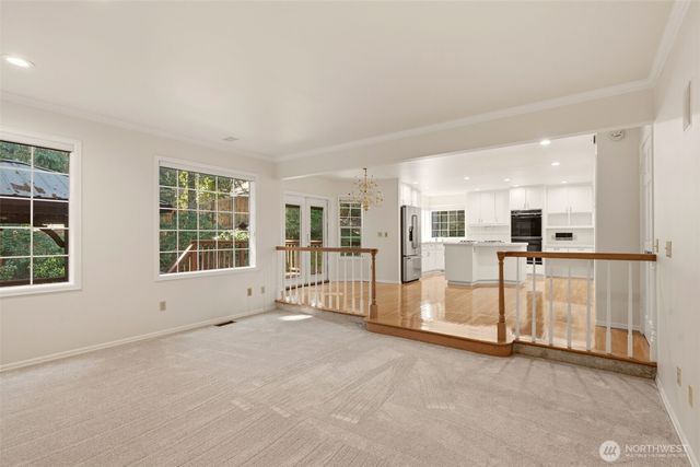 221 SW 331st Place, Federal Way, WA 98023