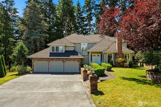 221 SW 331st Place, Federal Way, WA 98023