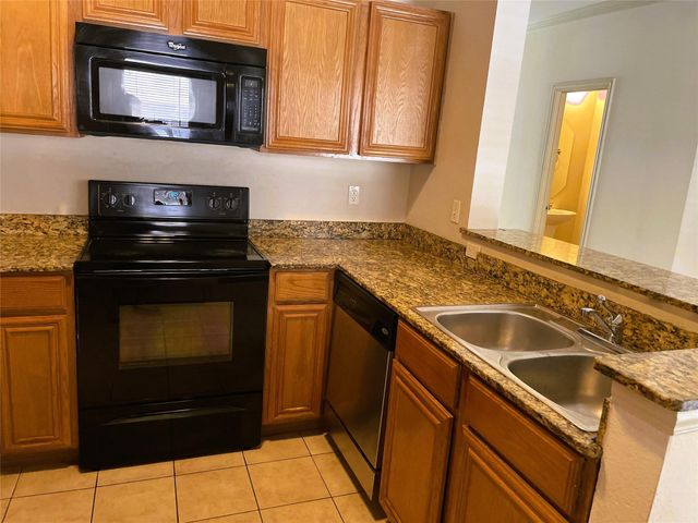 2320 Calendar Court, Grand Prairie, TX 75050