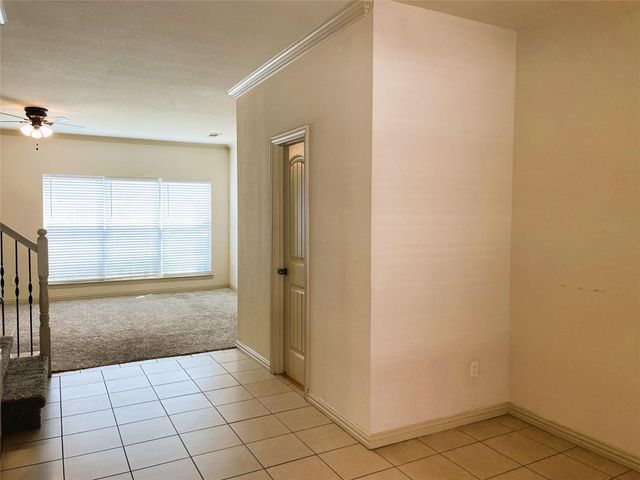 2320 Calendar Court, Grand Prairie, TX 75050