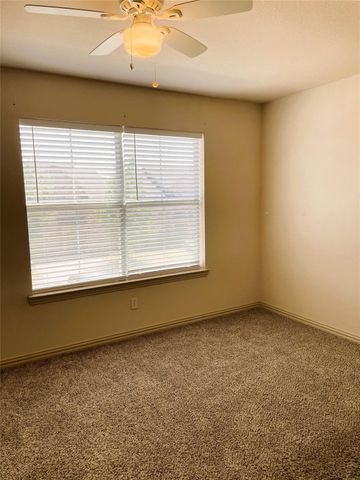 2320 Calendar Court, Grand Prairie, TX 75050