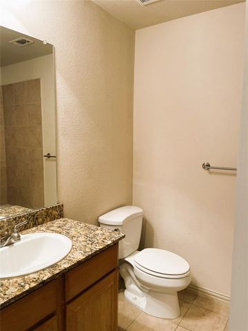 2320 Calendar Court, Grand Prairie, TX 75050