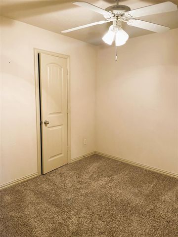 2320 Calendar Court, Grand Prairie, TX 75050