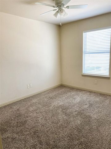 2320 Calendar Court, Grand Prairie, TX 75050