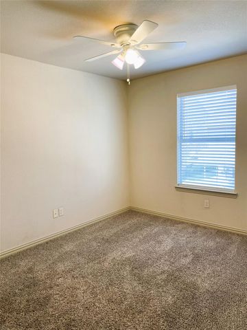 2320 Calendar Court, Grand Prairie, TX 75050