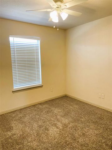 2320 Calendar Court, Grand Prairie, TX 75050