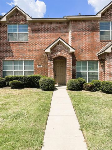 2320 Calendar Court, Grand Prairie, TX 75050