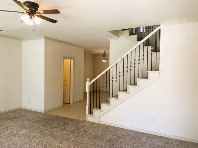 2320 Calendar Court, Grand Prairie, TX 75050
