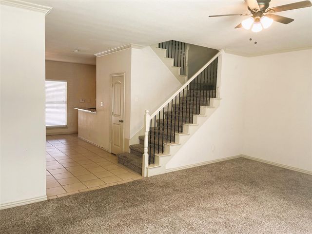 2320 Calendar Court, Grand Prairie, TX 75050