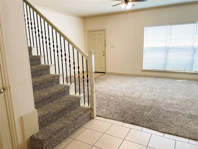 2320 Calendar Court, Grand Prairie, TX 75050