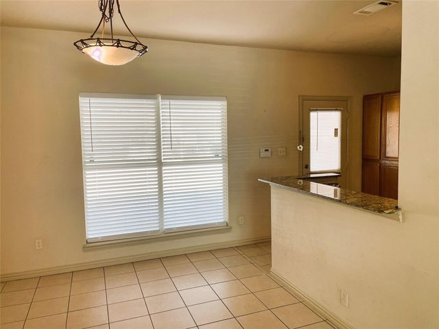2320 Calendar Court, Grand Prairie, TX 75050