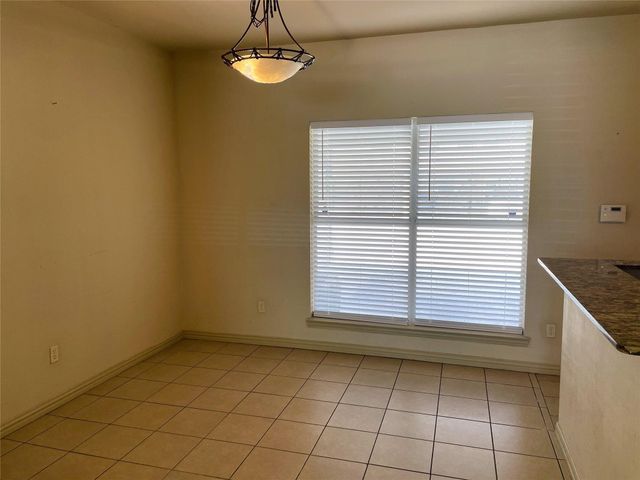2320 Calendar Court, Grand Prairie, TX 75050