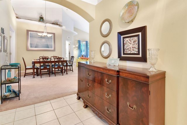 1108 Windwood Court, St Augustine, FL 32086