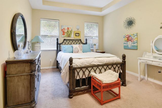 1108 Windwood Court, St Augustine, FL 32086