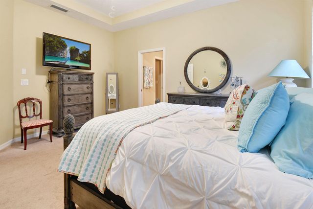 1108 Windwood Court, St Augustine, FL 32086