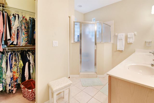 1108 Windwood Court, St Augustine, FL 32086