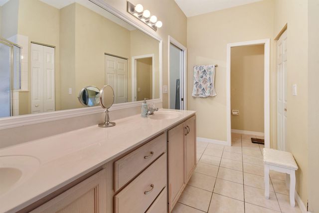 1108 Windwood Court, St Augustine, FL 32086