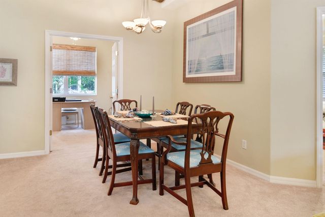 1108 Windwood Court, St Augustine, FL 32086