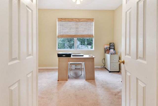 1108 Windwood Court, St Augustine, FL 32086