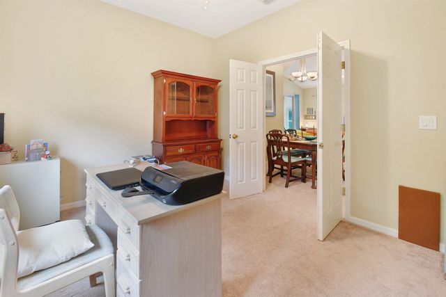 1108 Windwood Court, St Augustine, FL 32086