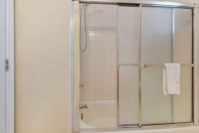 1108 Windwood Court, St Augustine, FL 32086