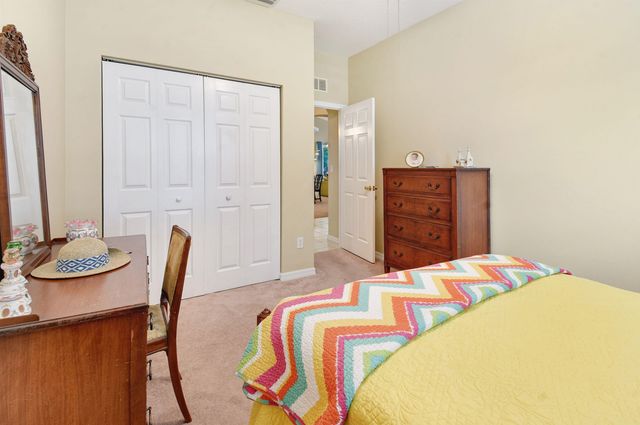 1108 Windwood Court, St Augustine, FL 32086