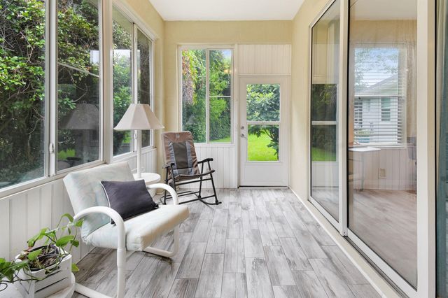 1108 Windwood Court, St Augustine, FL 32086