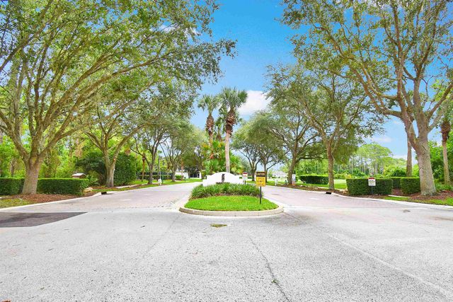 1108 Windwood Court, St Augustine, FL 32086