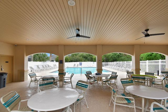 1108 Windwood Court, St Augustine, FL 32086