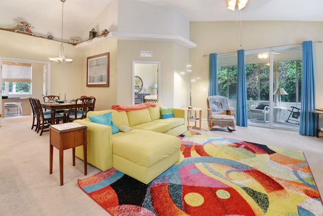 1108 Windwood Court, St Augustine, FL 32086