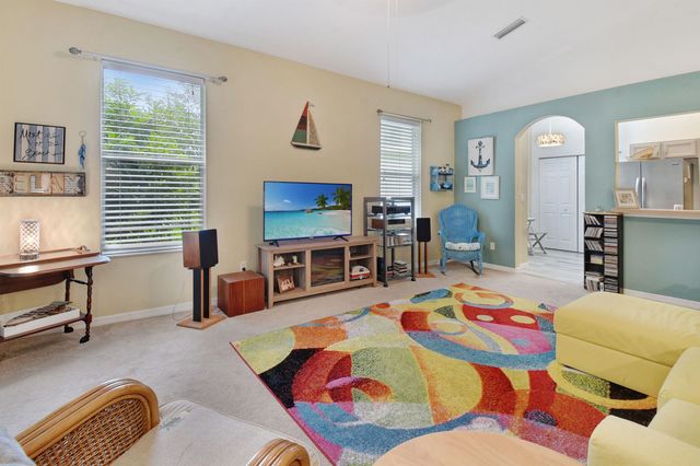 1108 Windwood Court, St Augustine, FL 32086