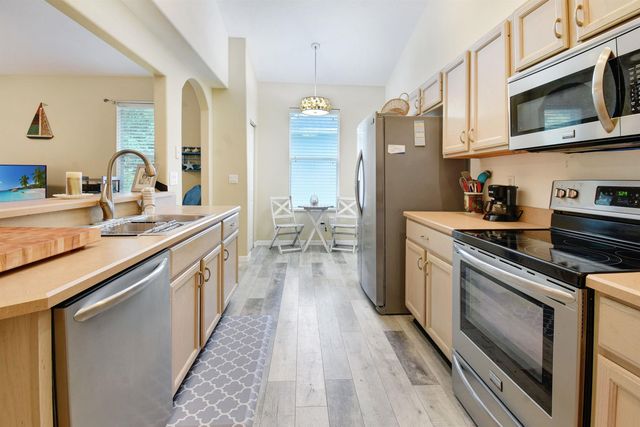 1108 Windwood Court, St Augustine, FL 32086