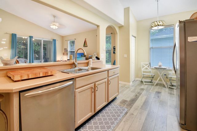 1108 Windwood Court, St Augustine, FL 32086