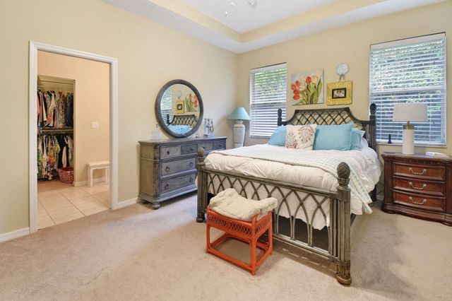 1108 Windwood Court, St Augustine, FL 32086