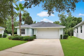 1108 Windwood Court, St Augustine, FL 32086