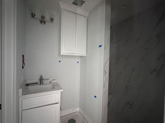 115 Capetown, Montgomery, TX 77356