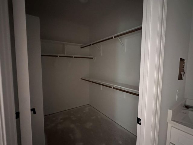 115 Capetown, Montgomery, TX 77356