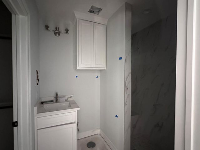115 Capetown, Montgomery, TX 77356