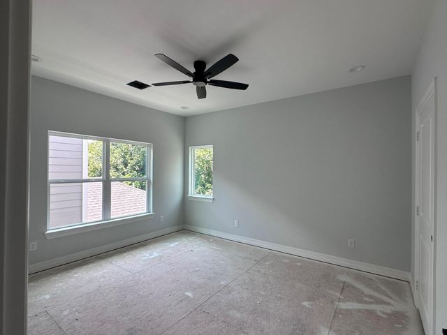 115 Capetown, Montgomery, TX 77356