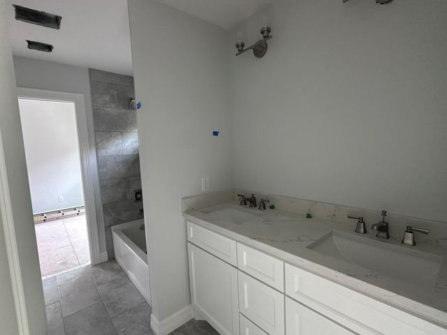 115 Capetown, Montgomery, TX 77356