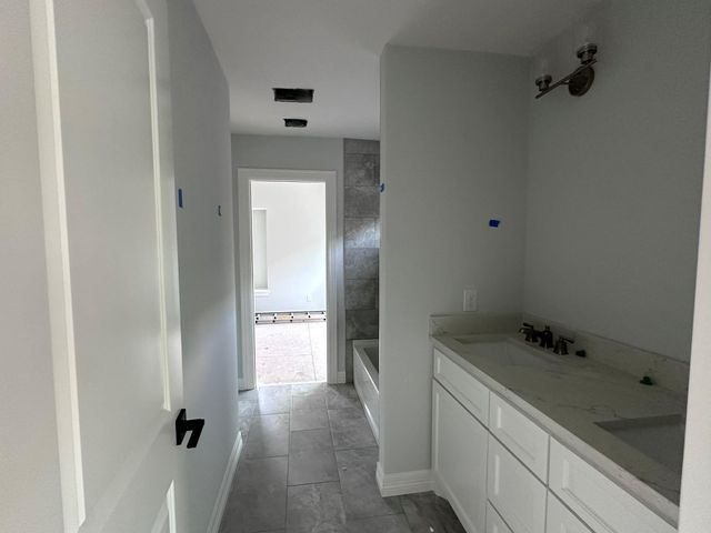115 Capetown, Montgomery, TX 77356