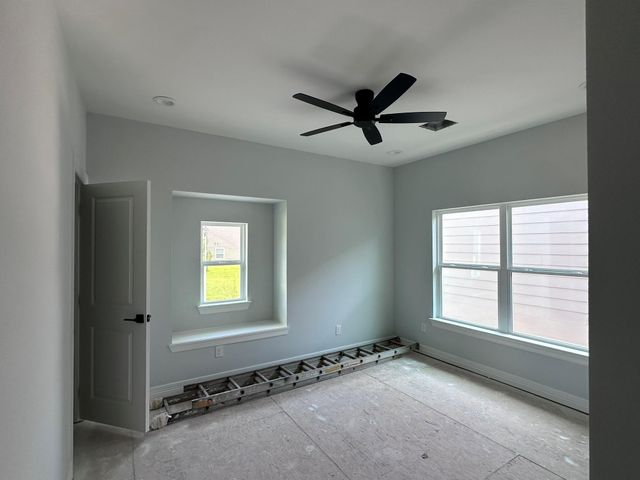 115 Capetown, Montgomery, TX 77356
