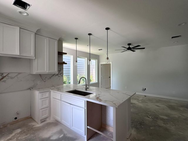115 Capetown, Montgomery, TX 77356
