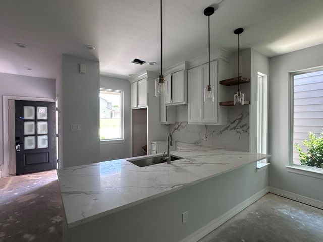 115 Capetown, Montgomery, TX 77356