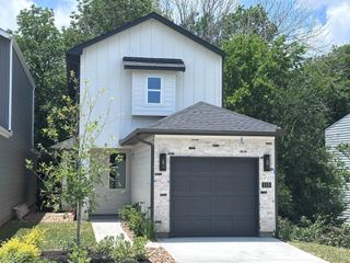 115 Capetown, Montgomery, TX 77356