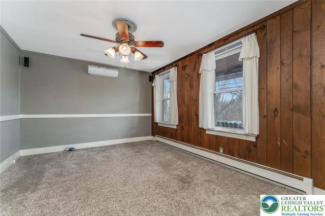 3271 Water Street, Whitehall Twp, PA 18052