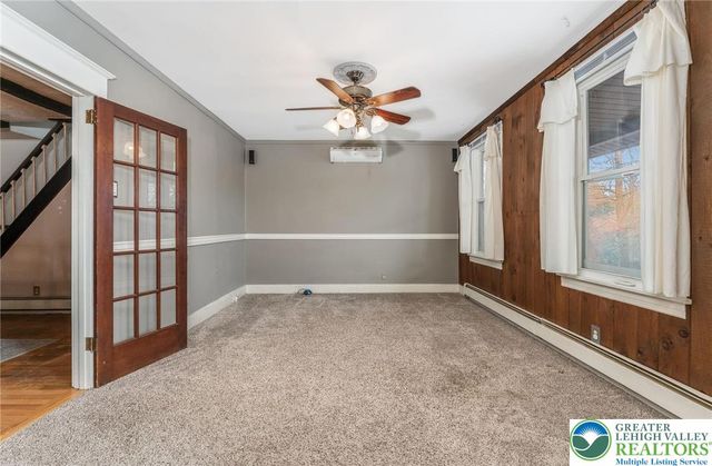 3271 Water Street, Whitehall Twp, PA 18052