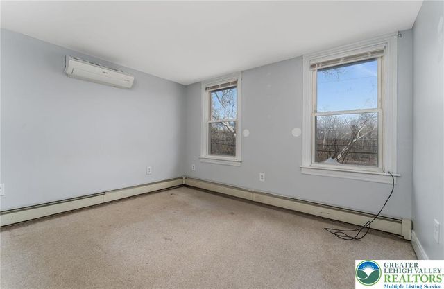 3271 Water Street, Whitehall Twp, PA 18052