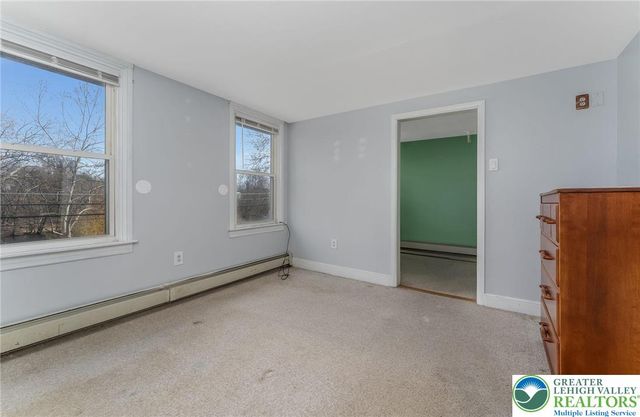 3271 Water Street, Whitehall Twp, PA 18052