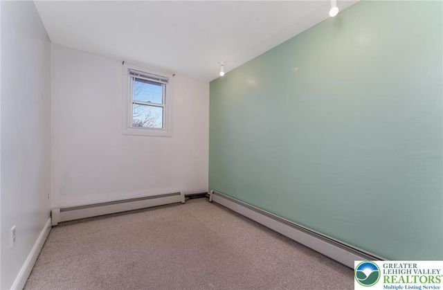 3271 Water Street, Whitehall Twp, PA 18052